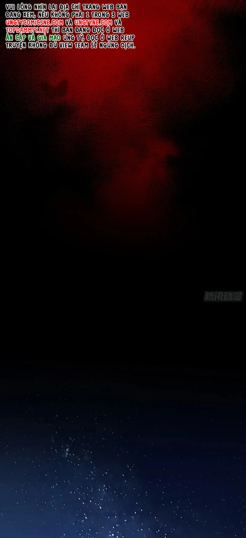 Gặp Tuyết Giữa Hạ Chapter 27 - 32