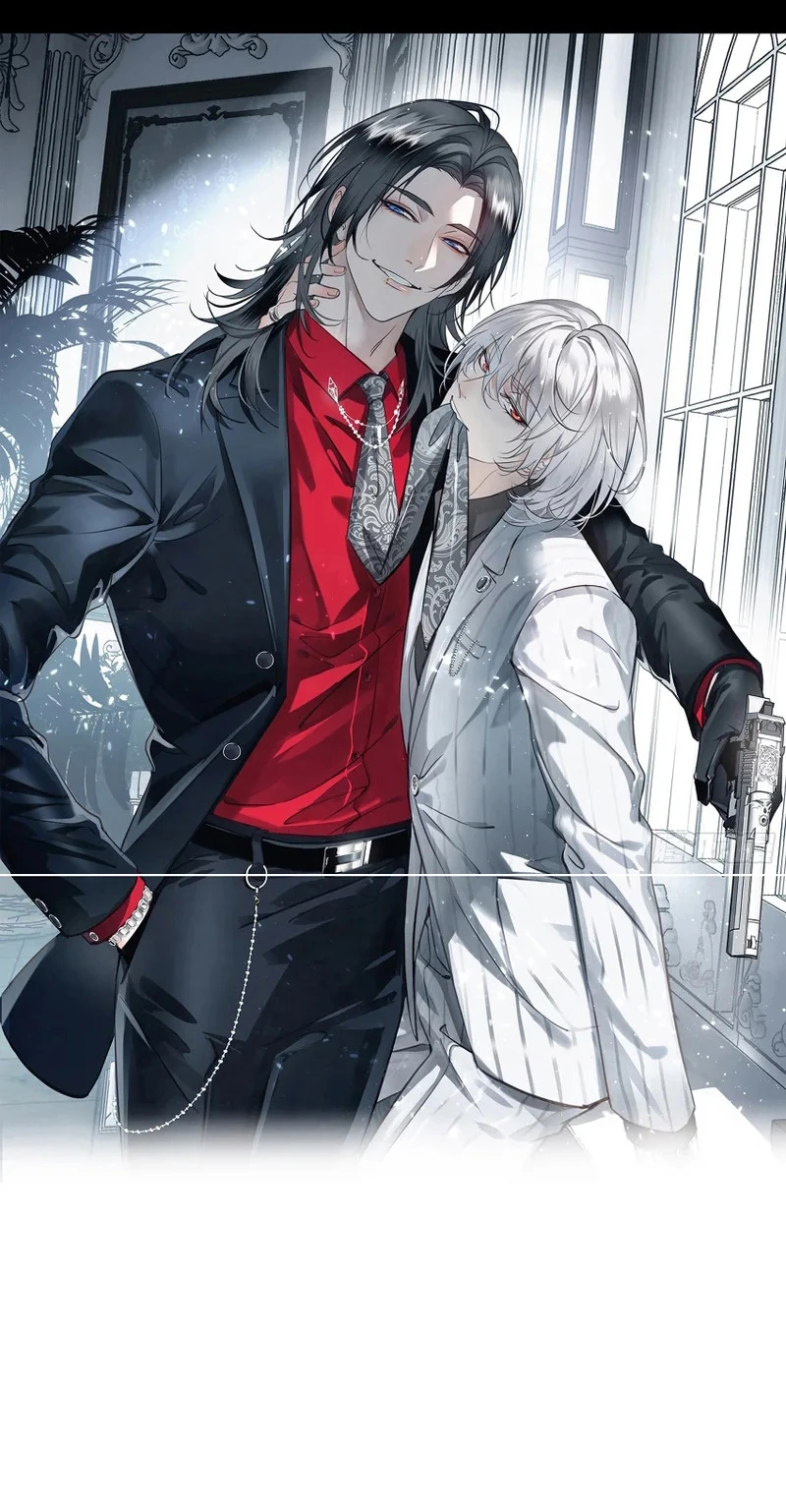 Gặp Tuyết Giữa Hạ Chapter 28 - 2