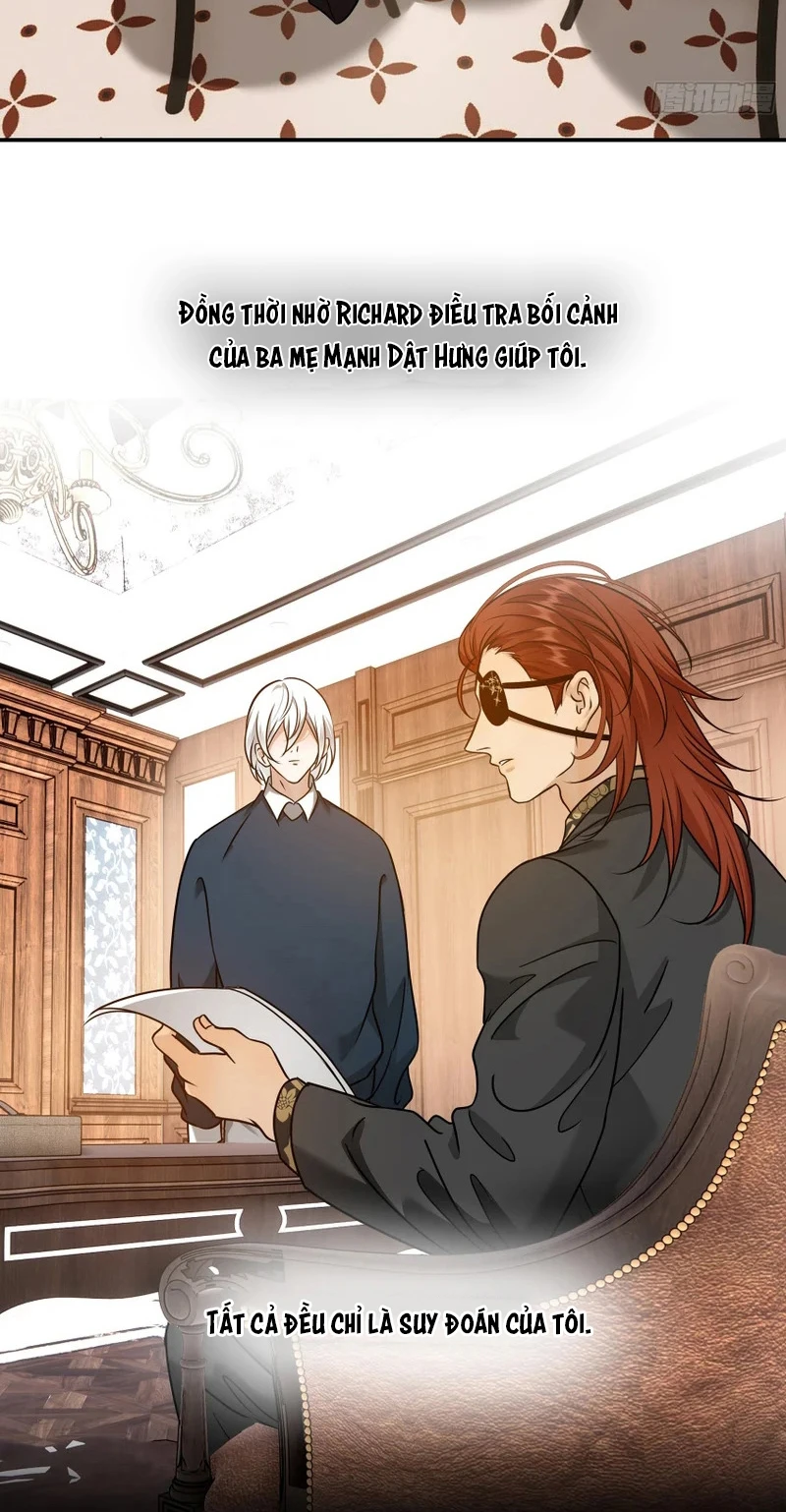 Gặp Tuyết Giữa Hạ Chapter 28 - 9