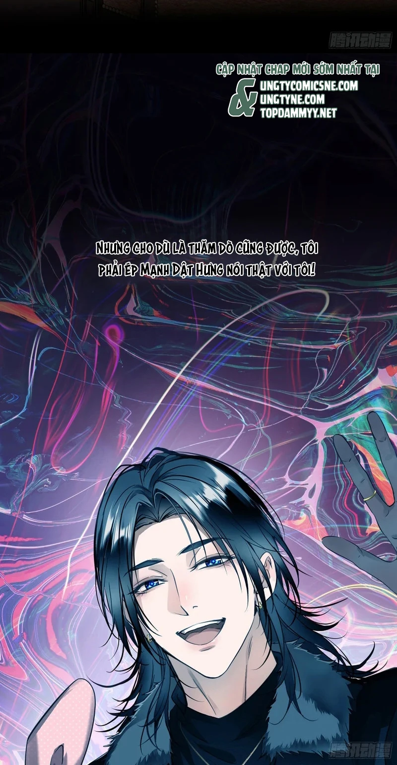 Gặp Tuyết Giữa Hạ Chapter 28 - 10