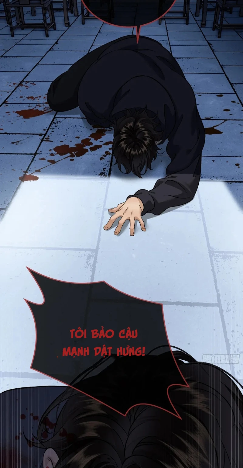 Gặp Tuyết Giữa Hạ Chapter 28 - 13