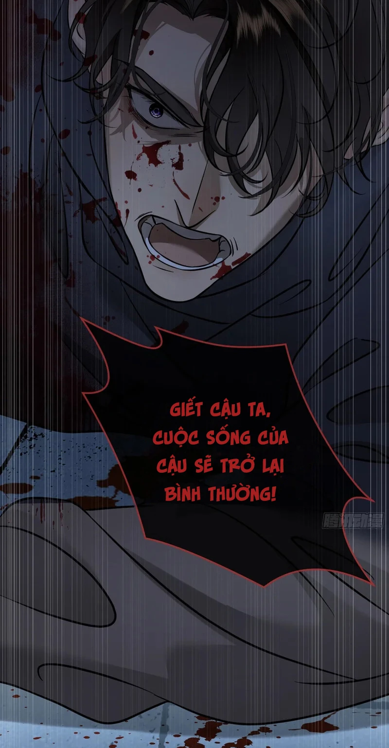 Gặp Tuyết Giữa Hạ Chapter 28 - 14