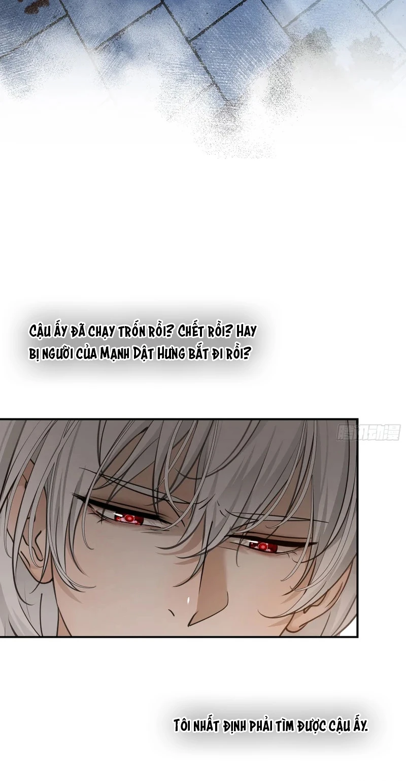 Gặp Tuyết Giữa Hạ Chapter 28 - 16