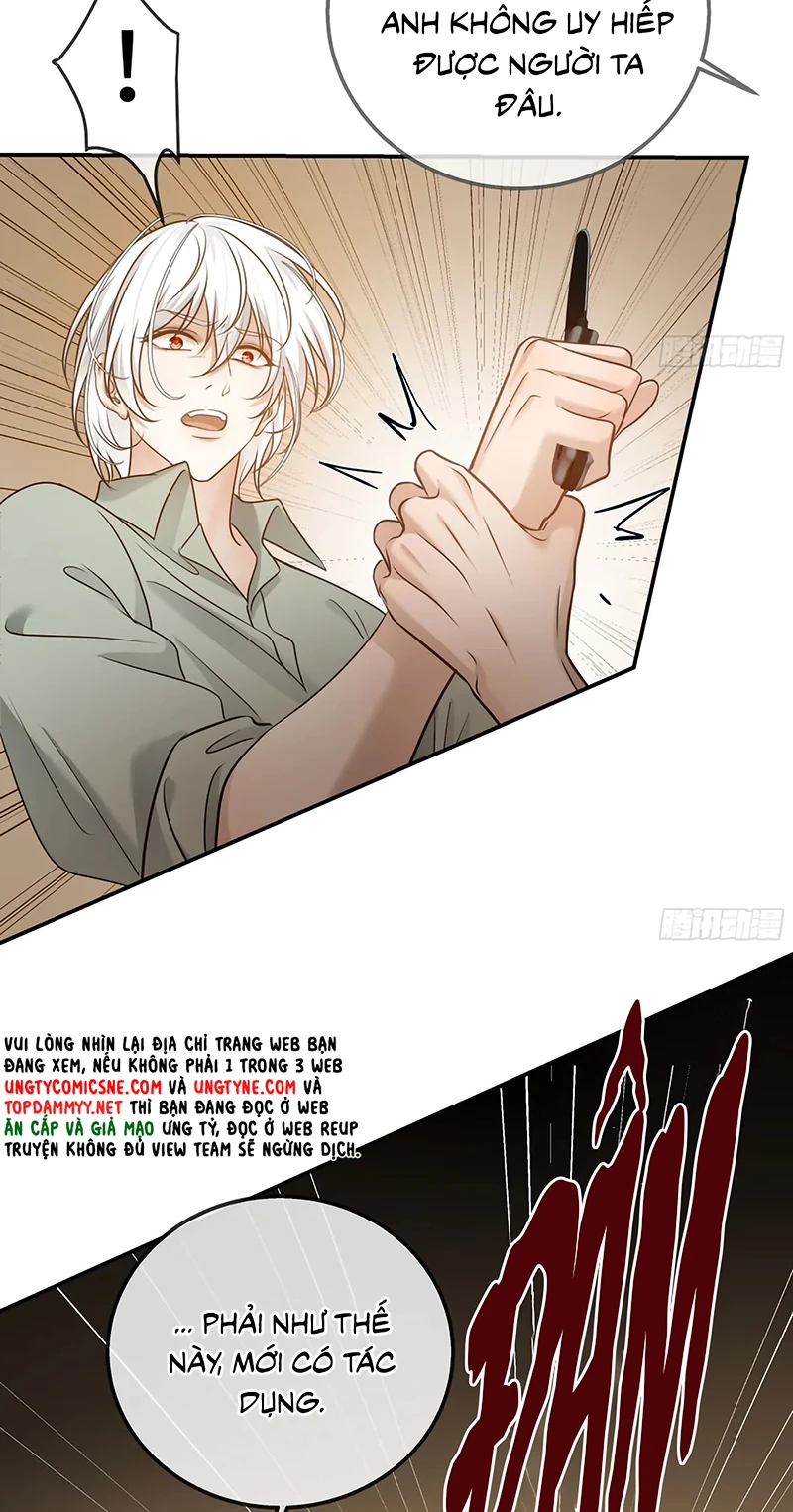 Gặp Tuyết Giữa Hạ Chapter 28 - 22