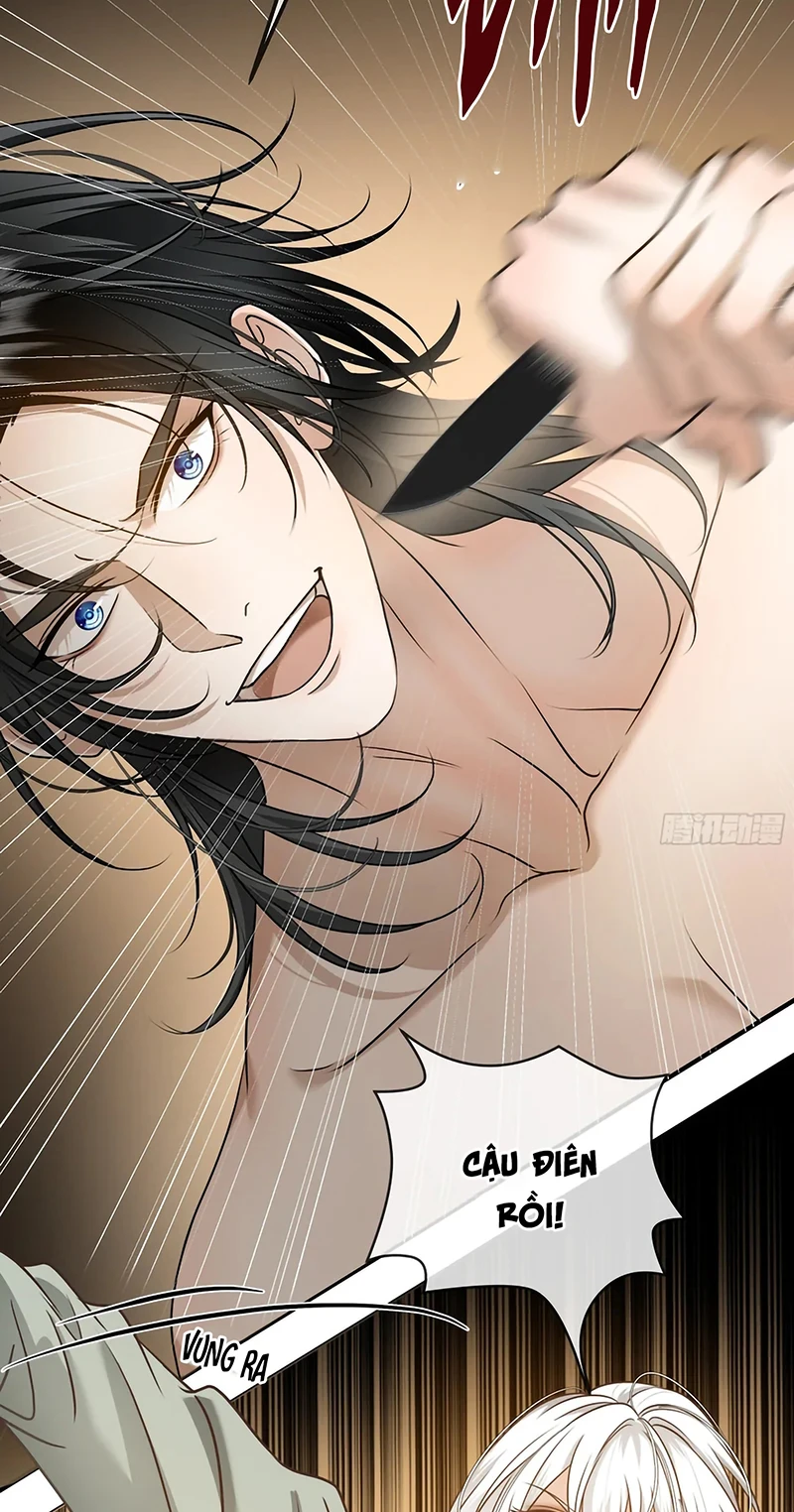 Gặp Tuyết Giữa Hạ Chapter 28 - 23