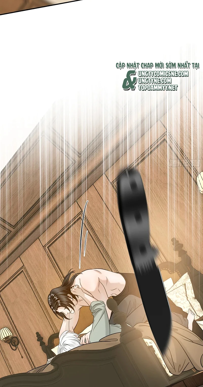 Gặp Tuyết Giữa Hạ Chapter 28 - 25