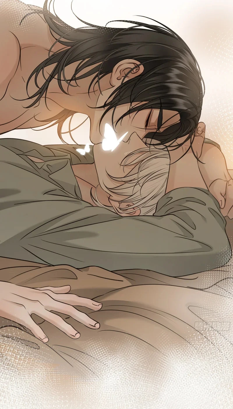 Gặp Tuyết Giữa Hạ Chapter 28 - 39