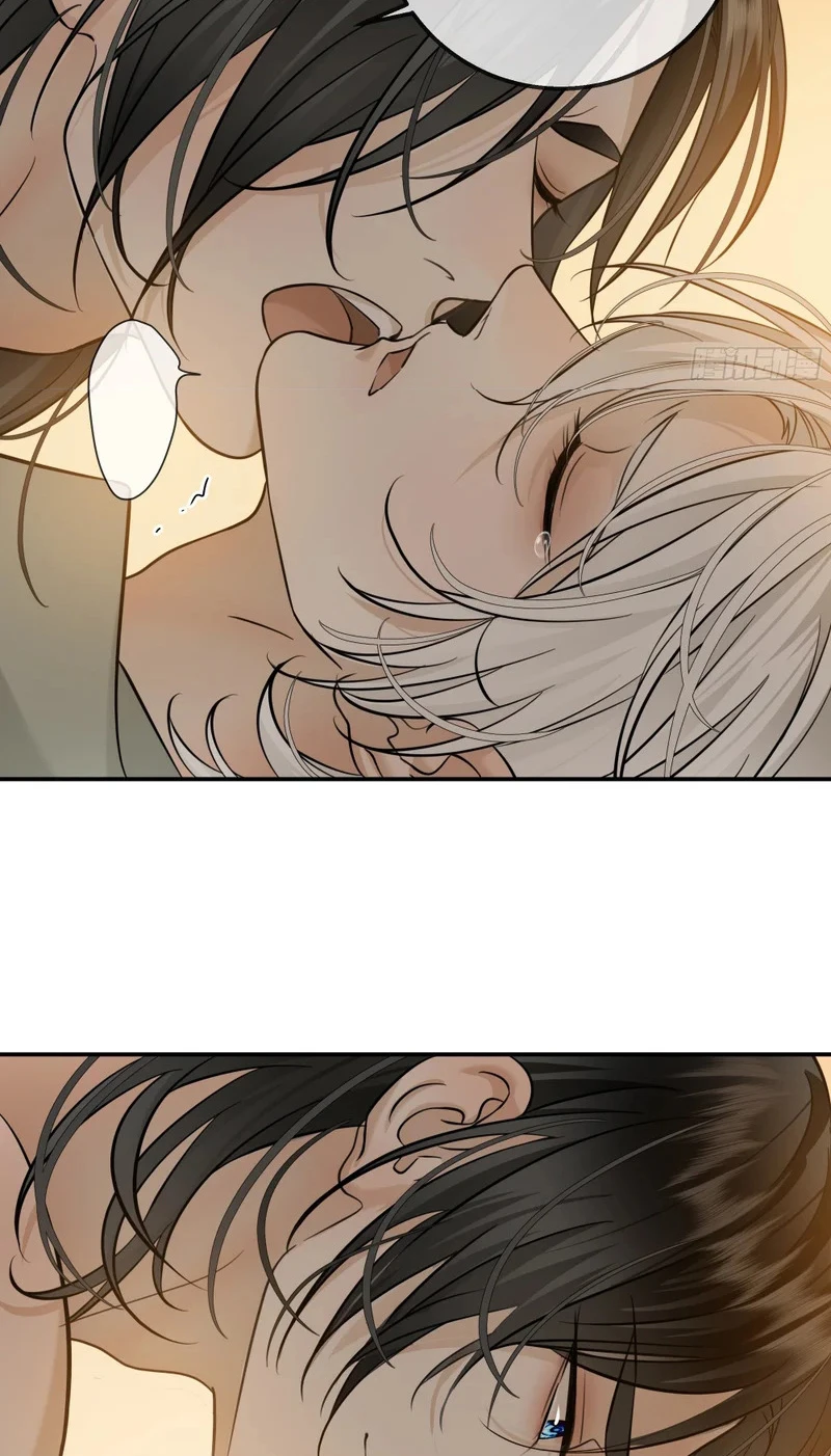 Gặp Tuyết Giữa Hạ Chapter 28 - 43