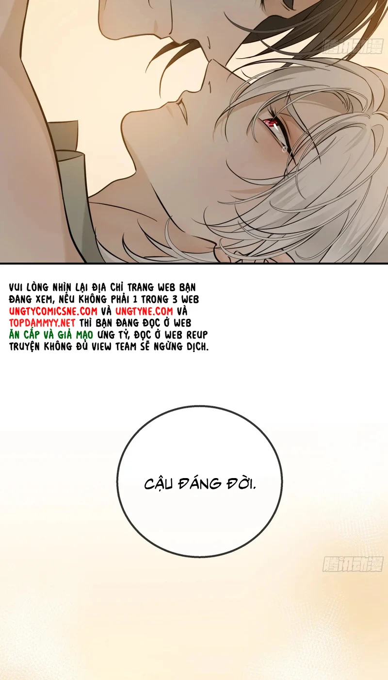 Gặp Tuyết Giữa Hạ Chapter 28 - 44