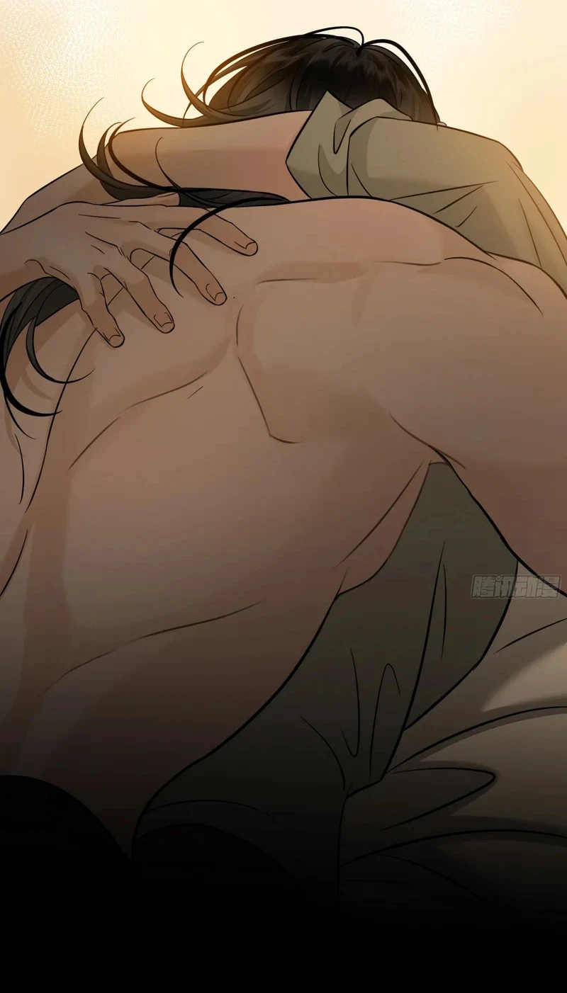 Gặp Tuyết Giữa Hạ Chapter 28 - 45