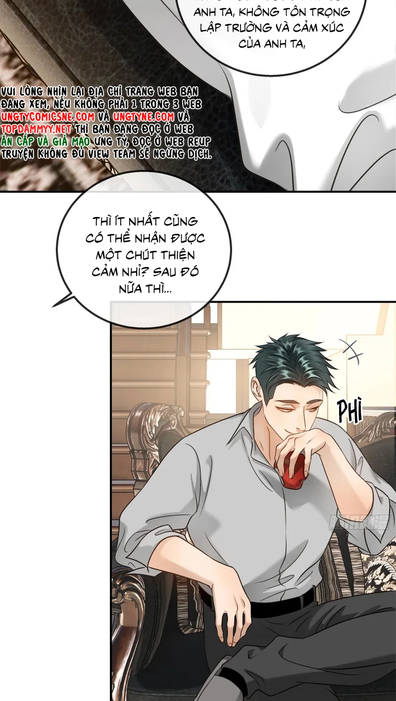 Gặp Tuyết Giữa Hạ Chapter 29 - 7