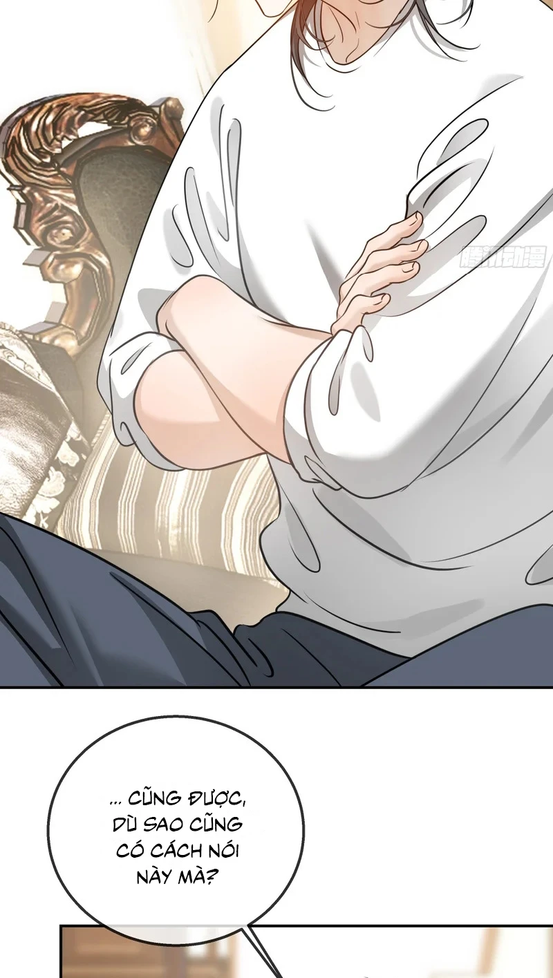 Gặp Tuyết Giữa Hạ Chapter 29 - 12