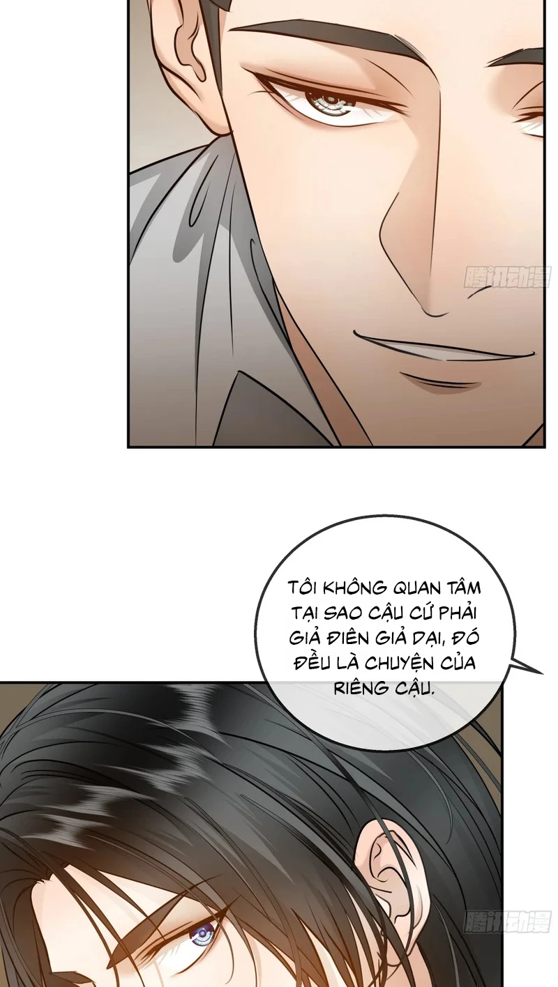 Gặp Tuyết Giữa Hạ Chapter 29 - 14