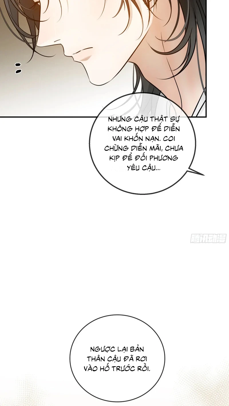 Gặp Tuyết Giữa Hạ Chapter 29 - 15