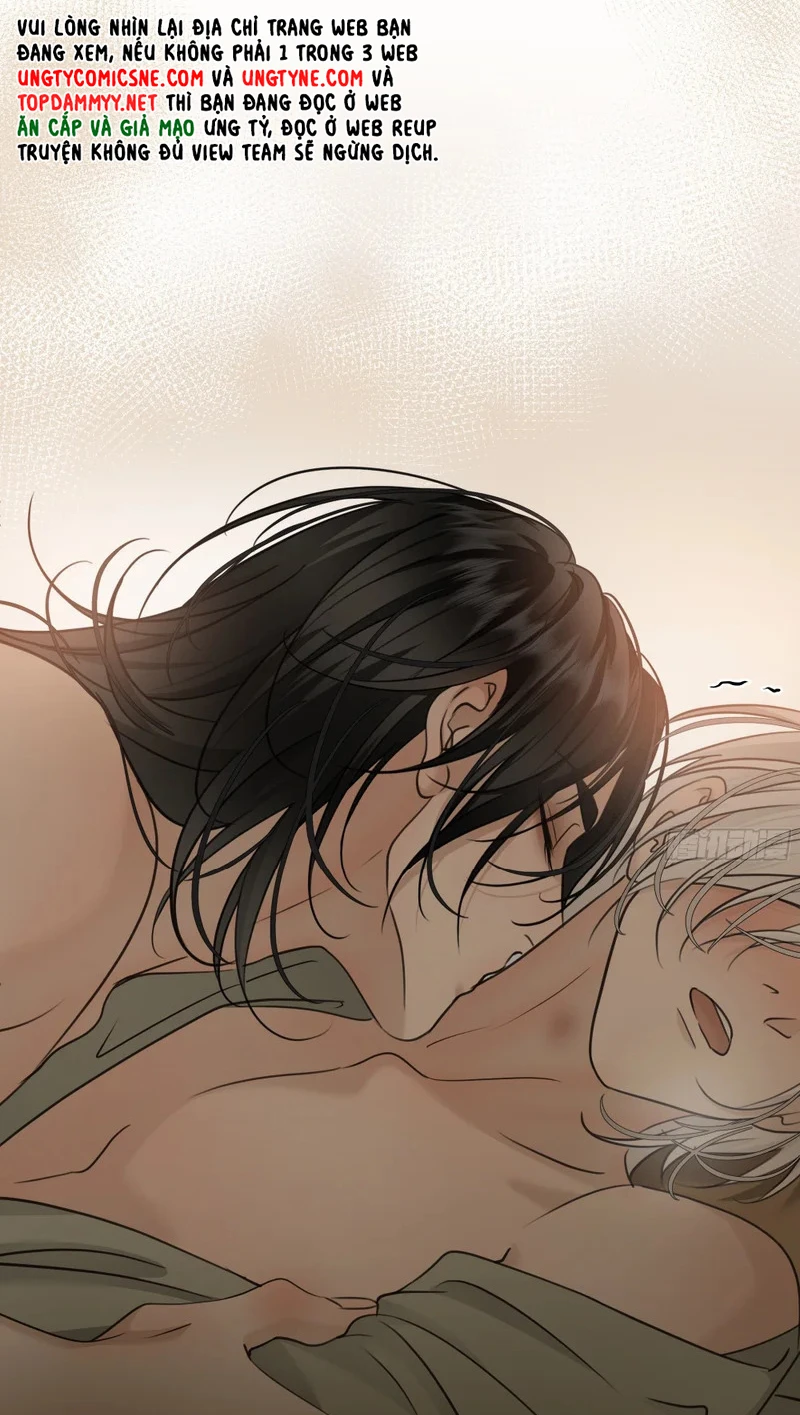 Gặp Tuyết Giữa Hạ Chapter 29 - 16