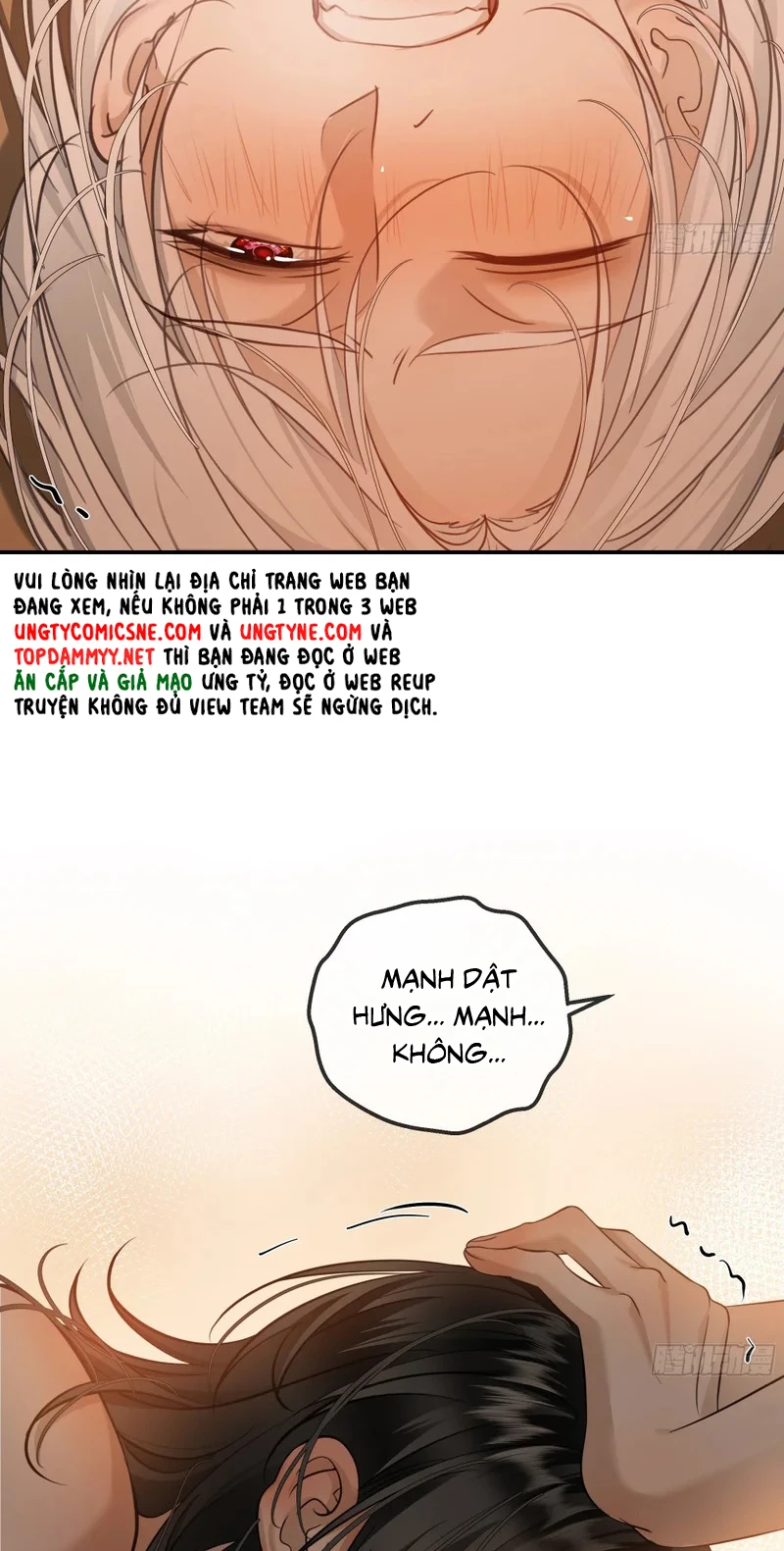 Gặp Tuyết Giữa Hạ Chapter 29 - 24