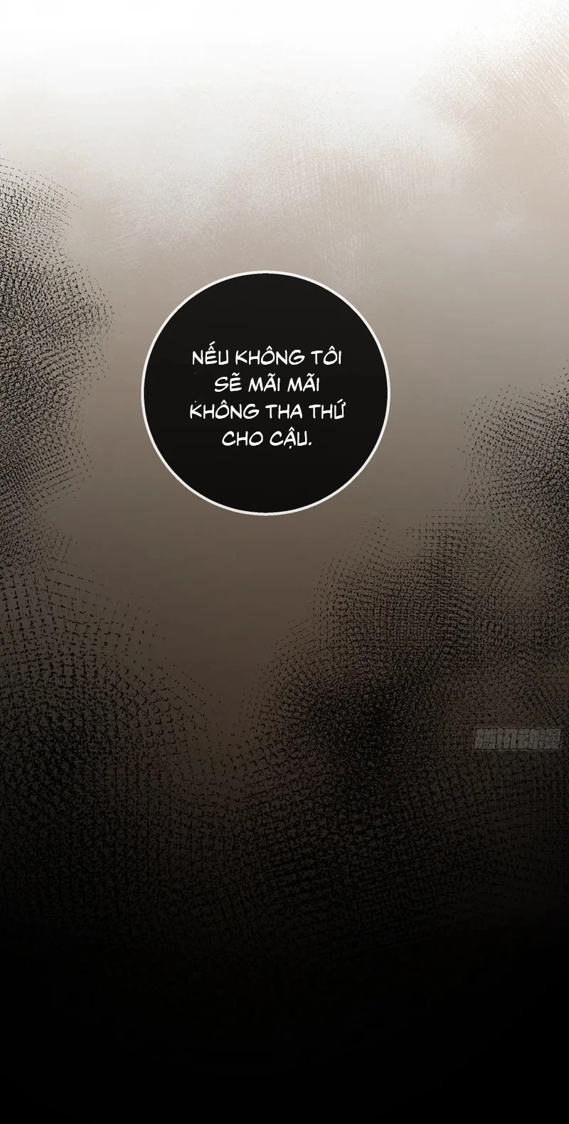 Gặp Tuyết Giữa Hạ Chapter 29 - 37