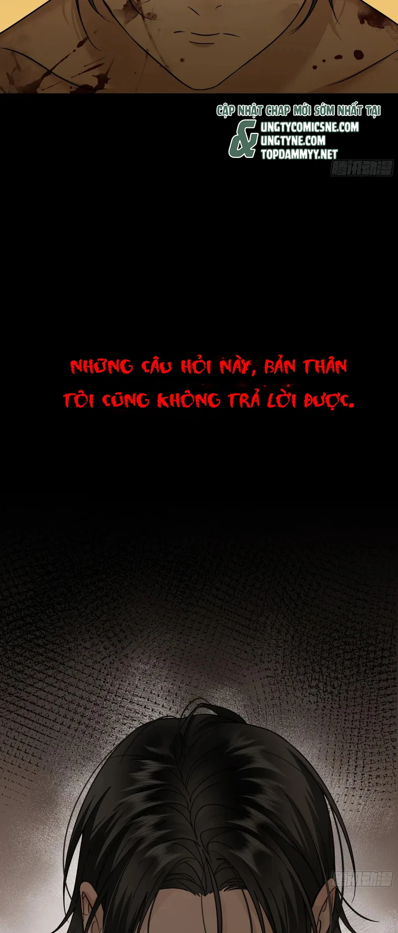 Gặp Tuyết Giữa Hạ Chapter 30 - 7