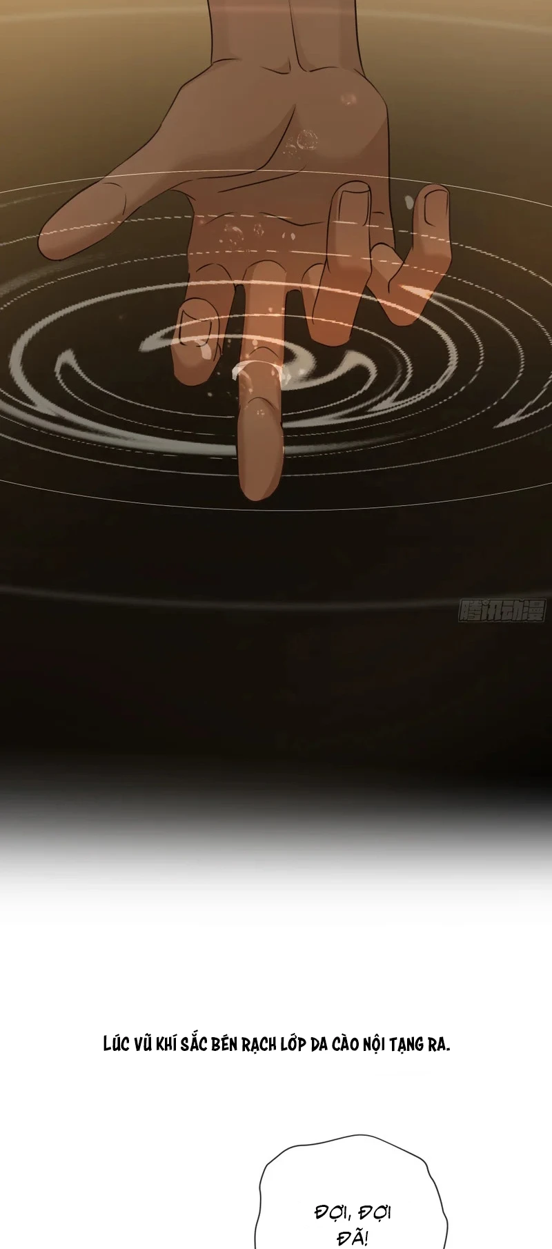 Gặp Tuyết Giữa Hạ Chapter 30 - 24