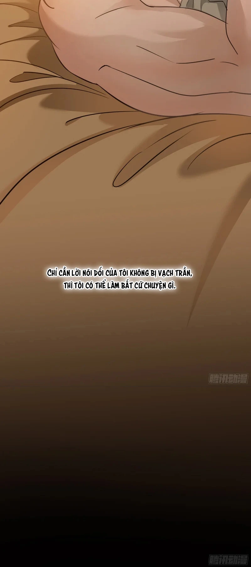 Gặp Tuyết Giữa Hạ Chapter 30 - 32