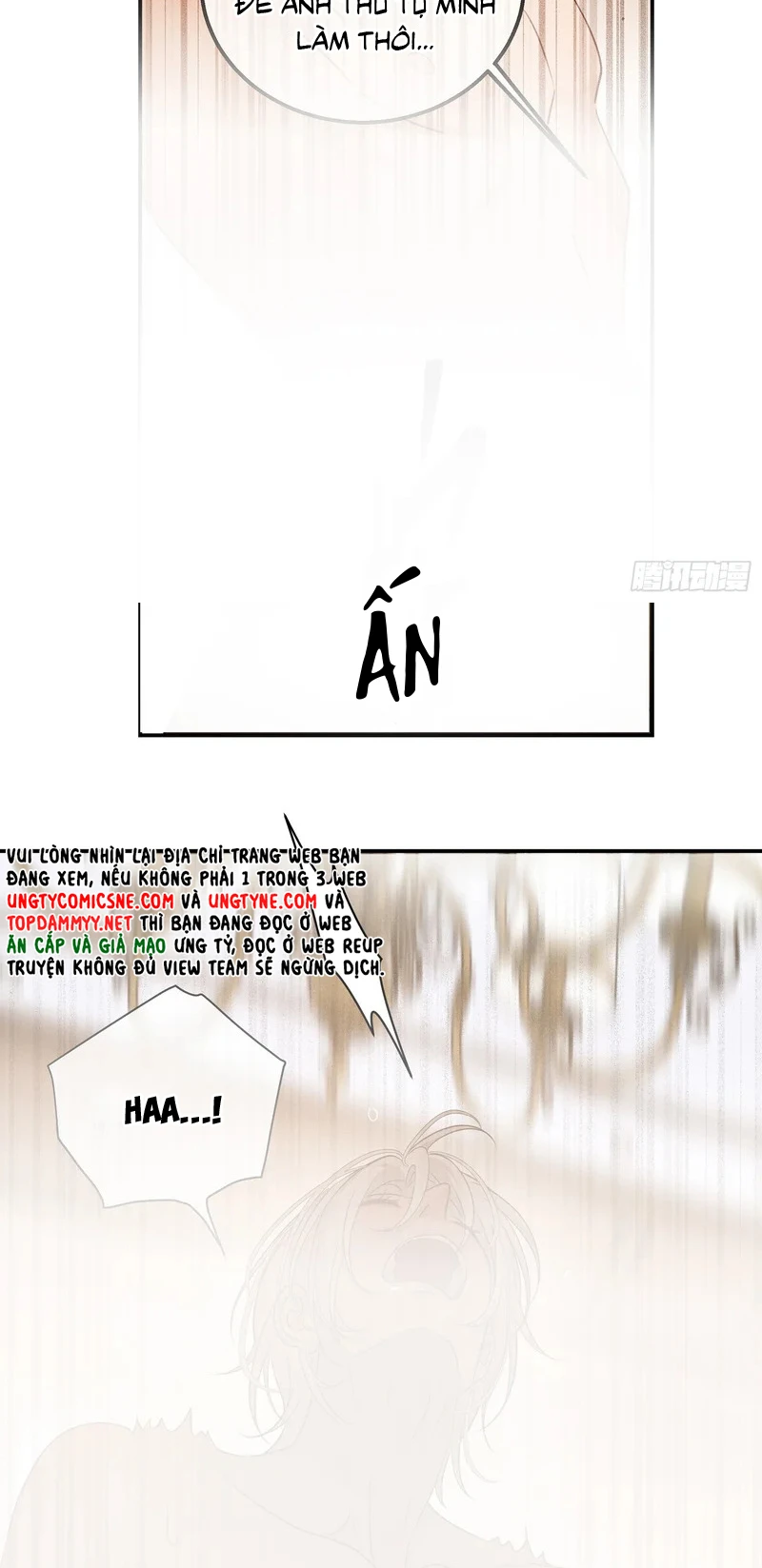 Gặp Tuyết Giữa Hạ Chapter 31 - 9