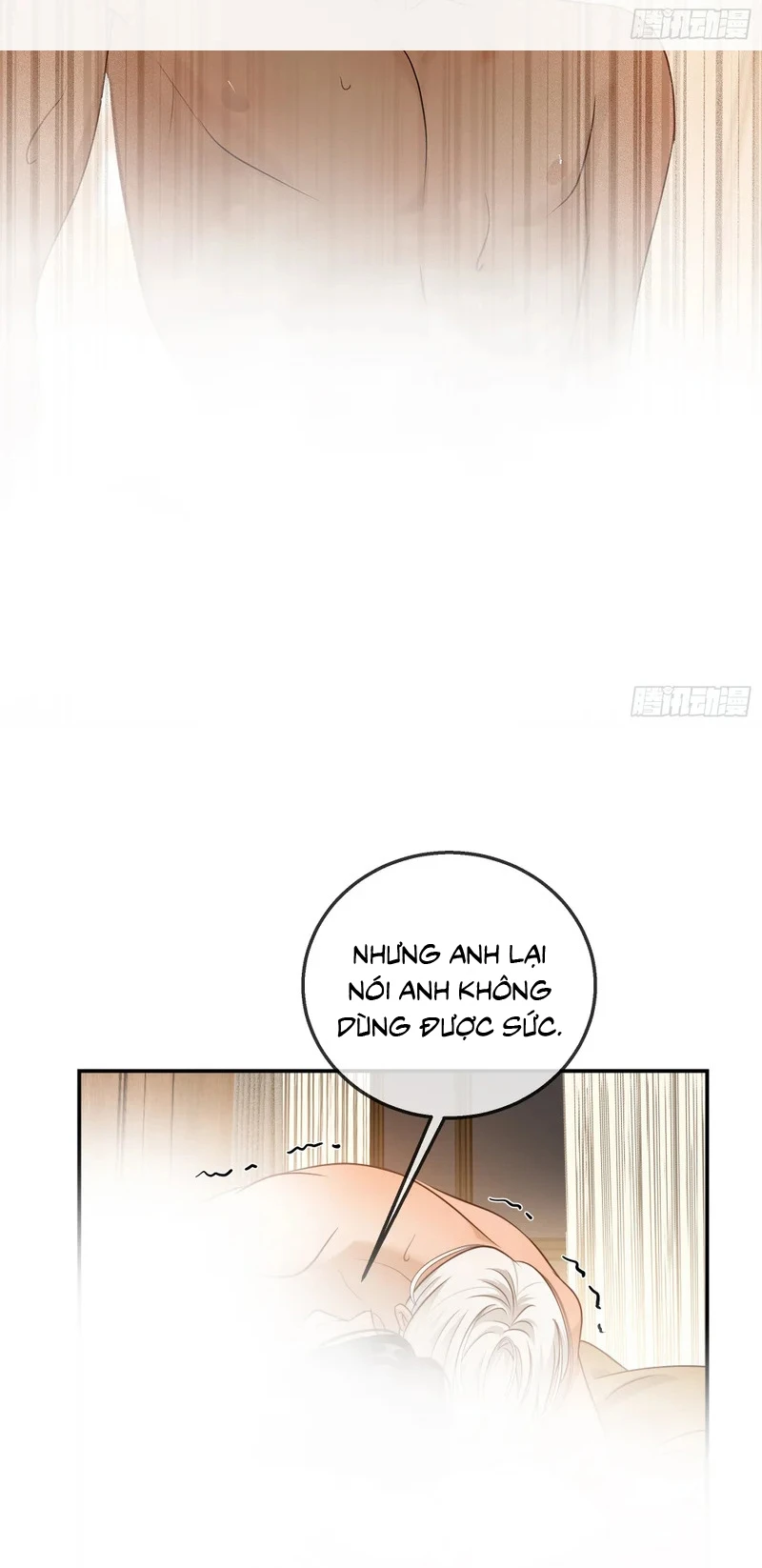 Gặp Tuyết Giữa Hạ Chapter 31 - 10