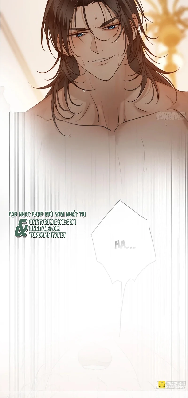 Gặp Tuyết Giữa Hạ Chapter 31 - 22