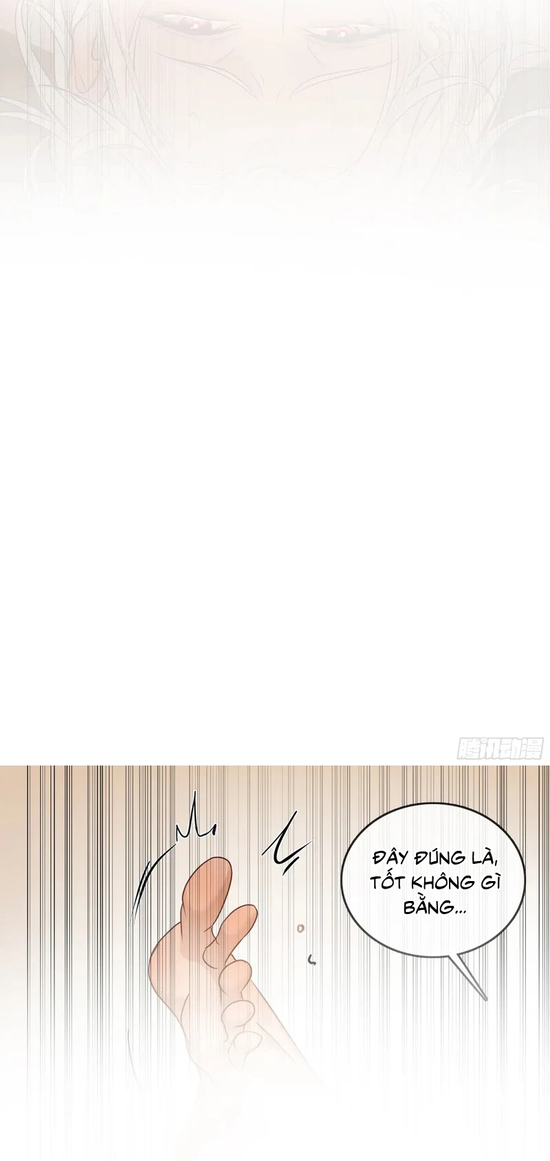 Gặp Tuyết Giữa Hạ Chapter 31 - 23