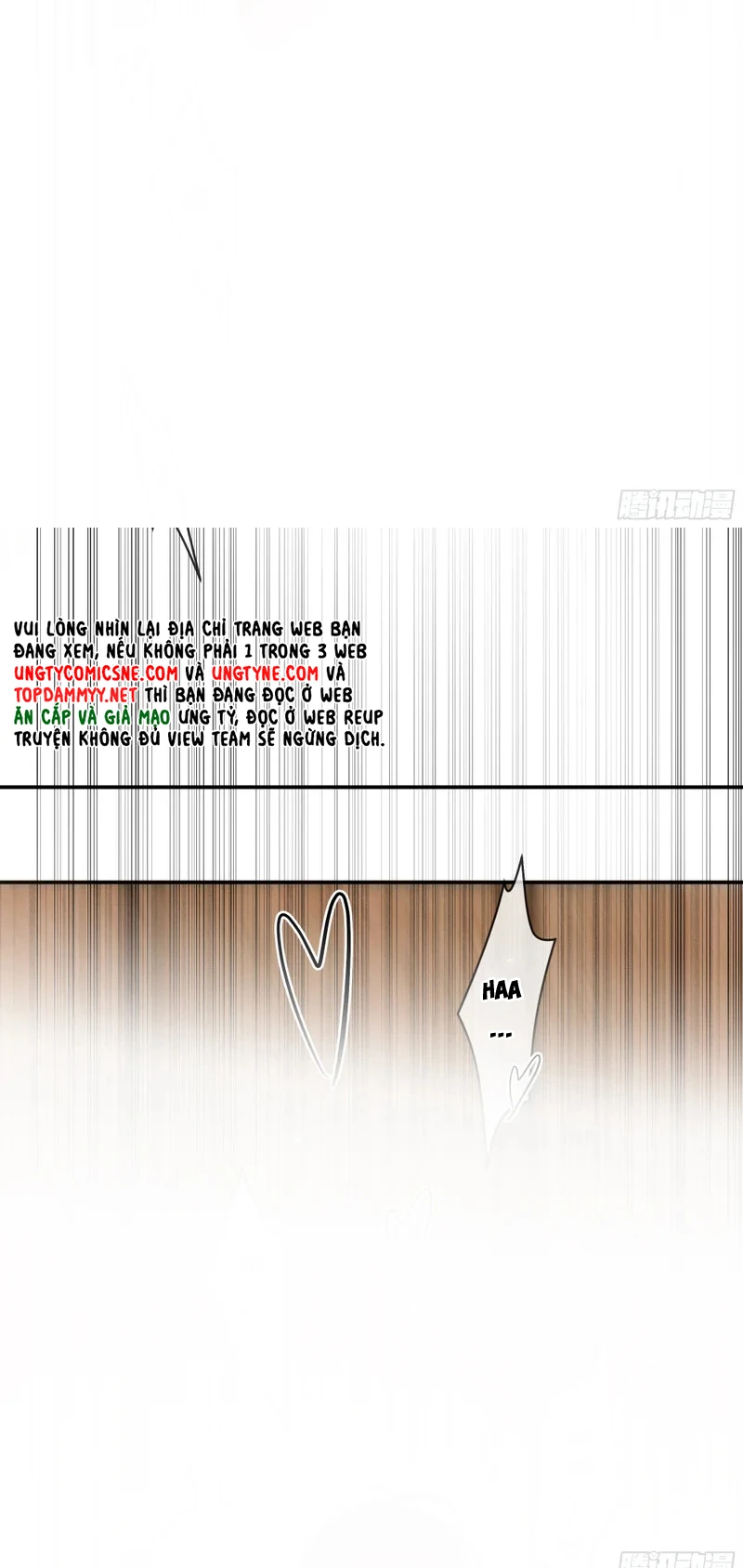 Gặp Tuyết Giữa Hạ Chapter 31 - 24