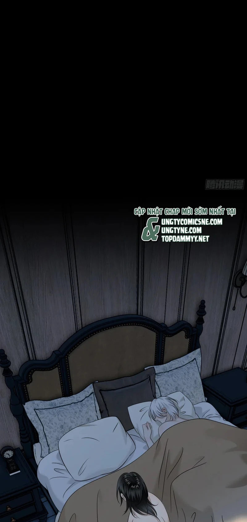 Gặp Tuyết Giữa Hạ Chapter 31 - 26