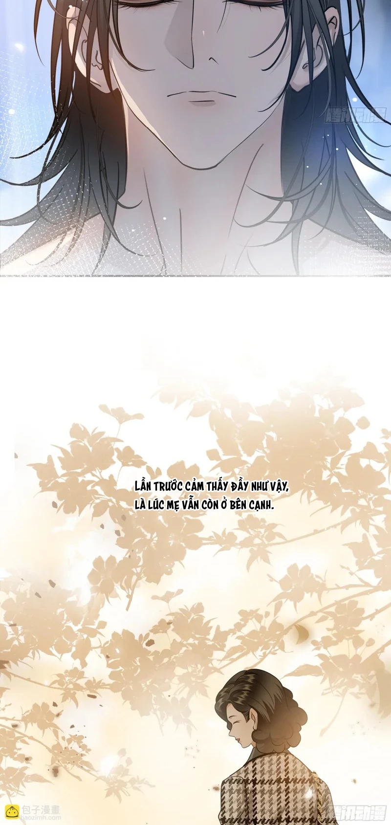 Gặp Tuyết Giữa Hạ Chapter 31 - 35