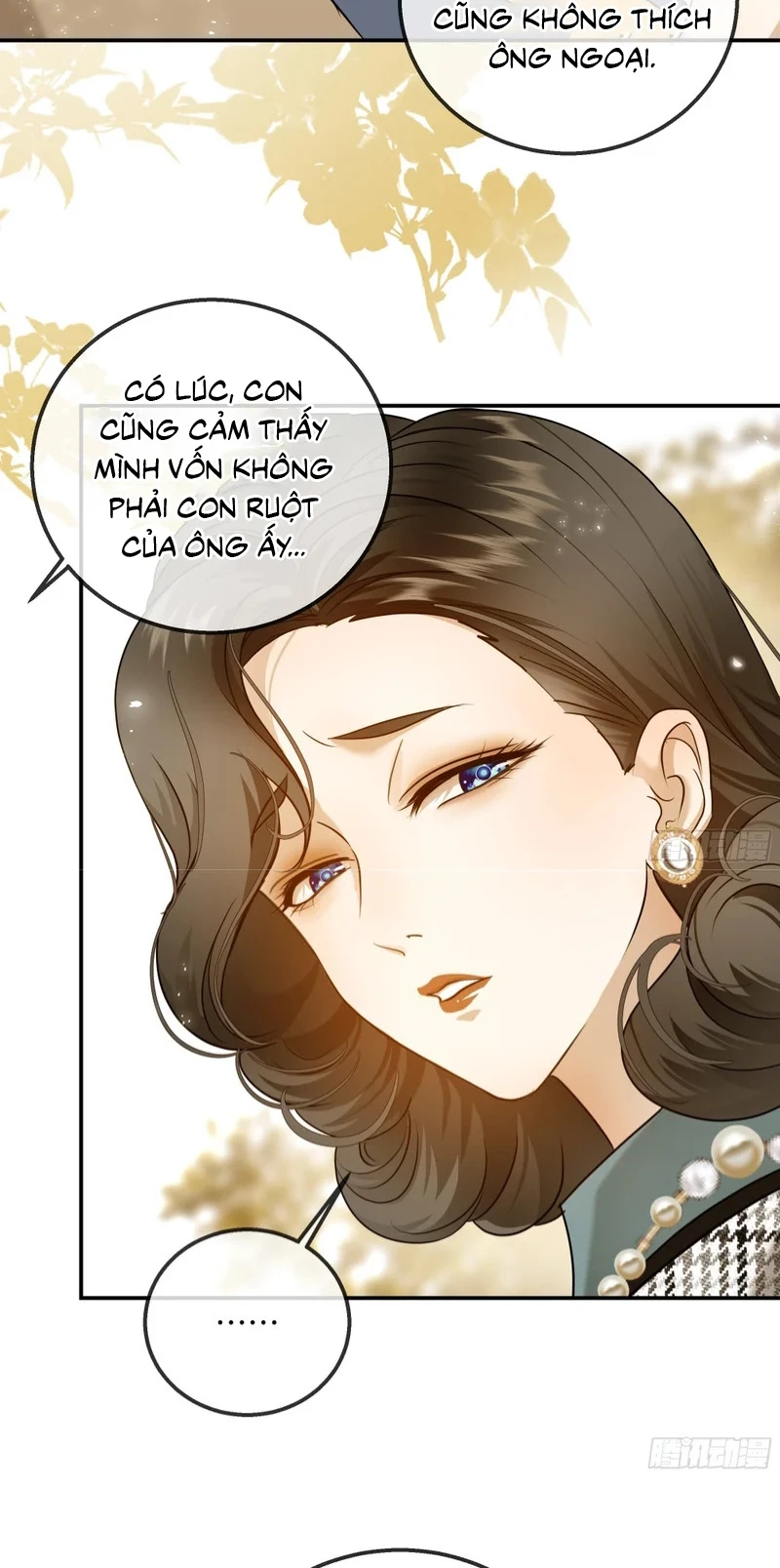 Gặp Tuyết Giữa Hạ Chapter 31 - 39