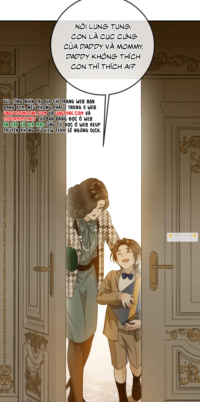 Gặp Tuyết Giữa Hạ Chapter 31 - 40