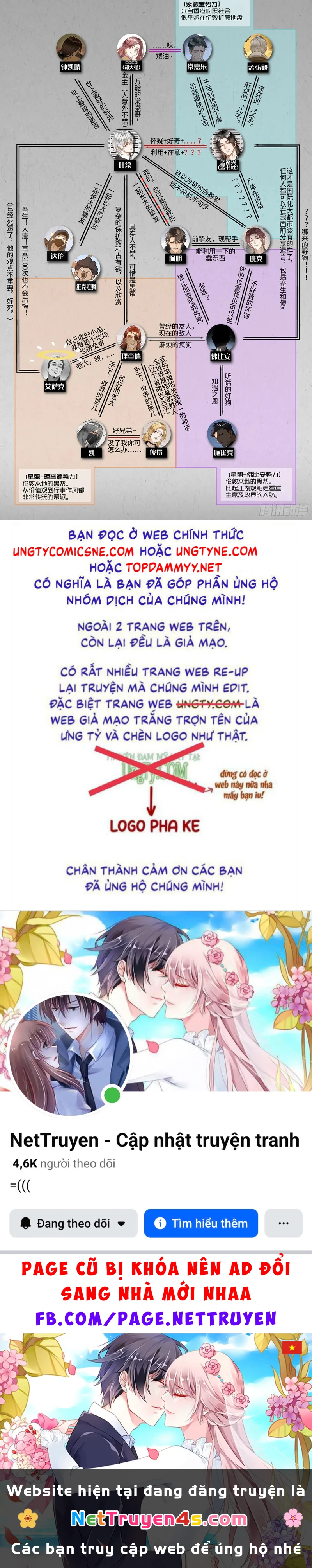 Gặp Tuyết Giữa Hạ Chapter 31 - 49