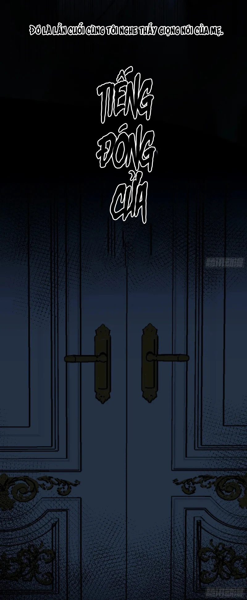 Gặp Tuyết Giữa Hạ Chapter 32 - 15