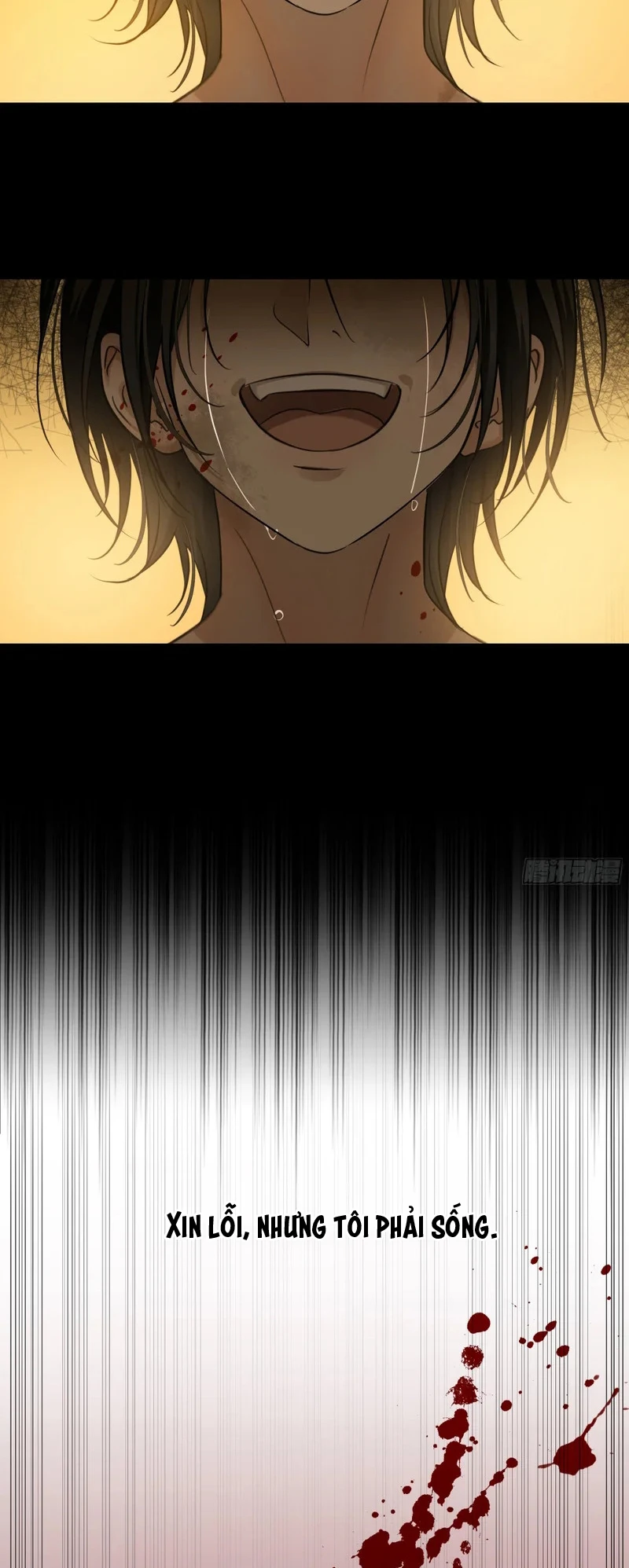 Gặp Tuyết Giữa Hạ Chapter 32 - 29