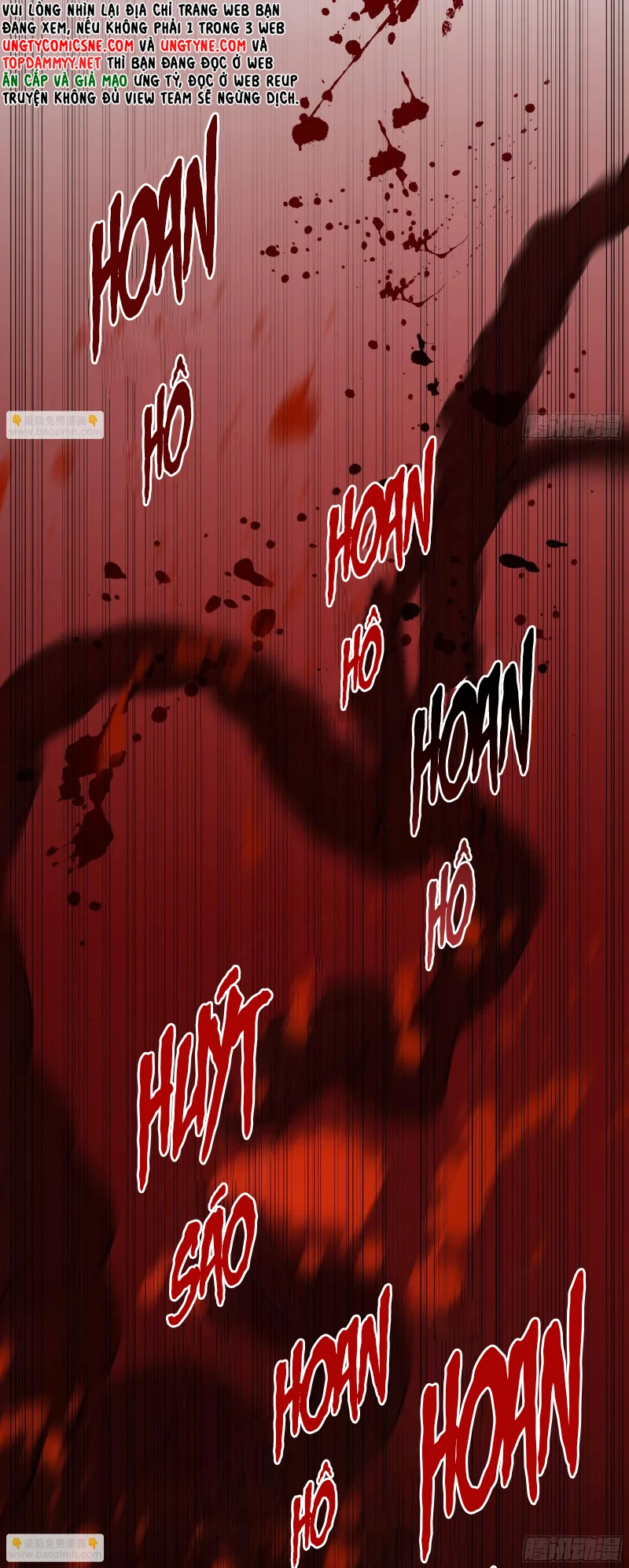 Gặp Tuyết Giữa Hạ Chapter 32 - 30