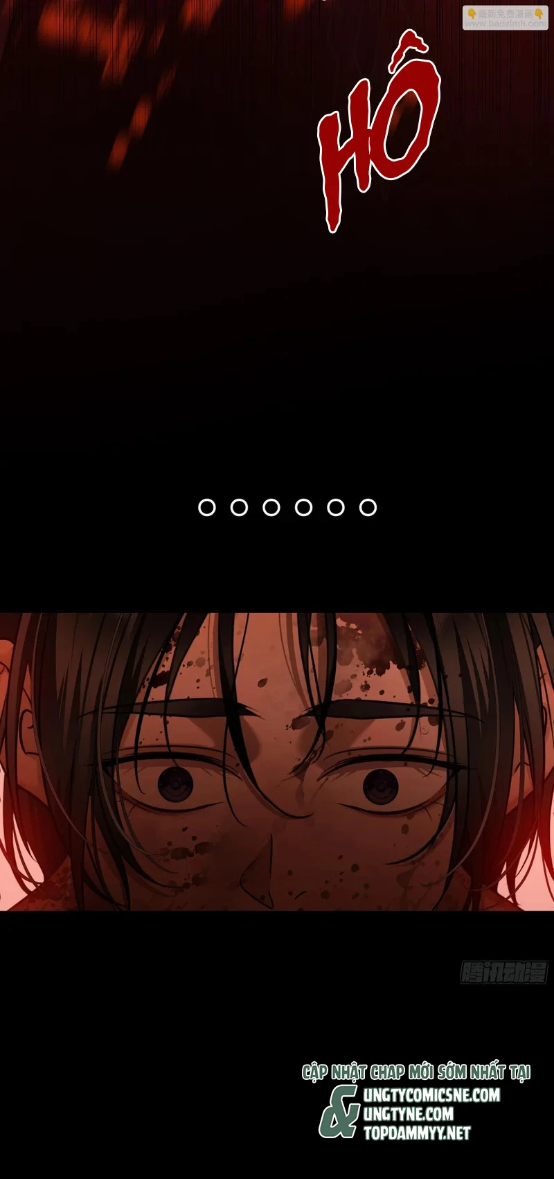 Gặp Tuyết Giữa Hạ Chapter 32 - 31