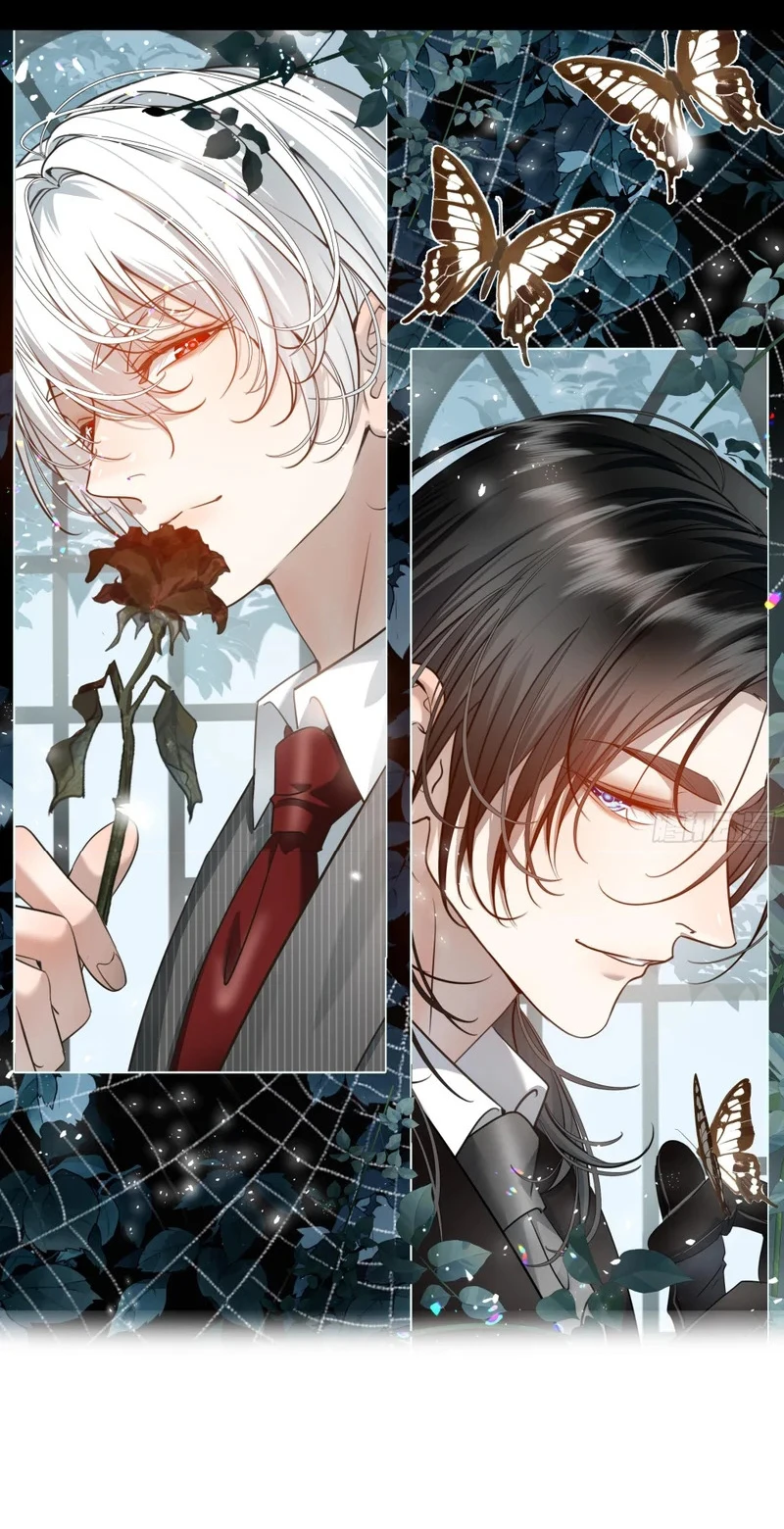 Gặp Tuyết Giữa Hạ Chapter 33 - 2