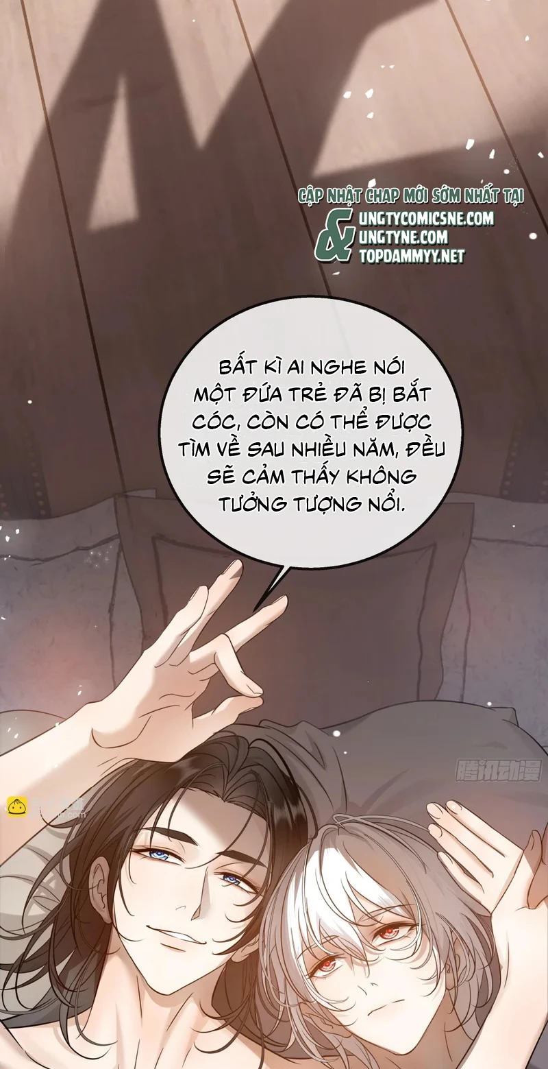 Gặp Tuyết Giữa Hạ Chapter 33 - 12