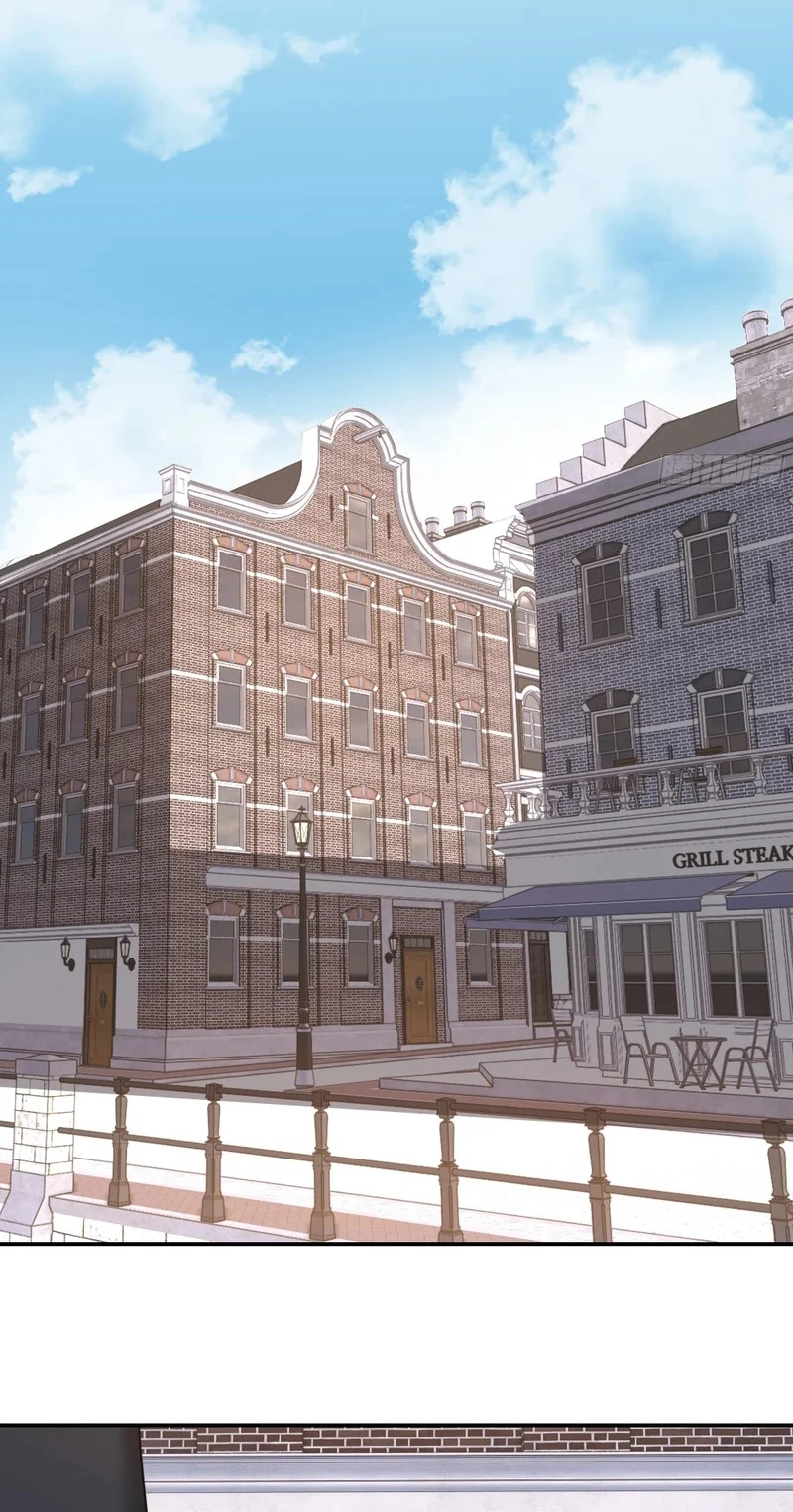 Gặp Tuyết Giữa Hạ Chapter 33 - 34