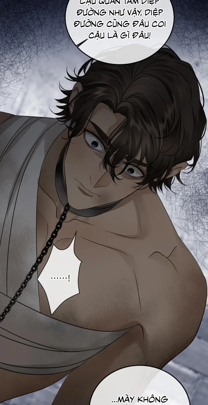 Gặp Tuyết Giữa Hạ Chapter 34 - 16