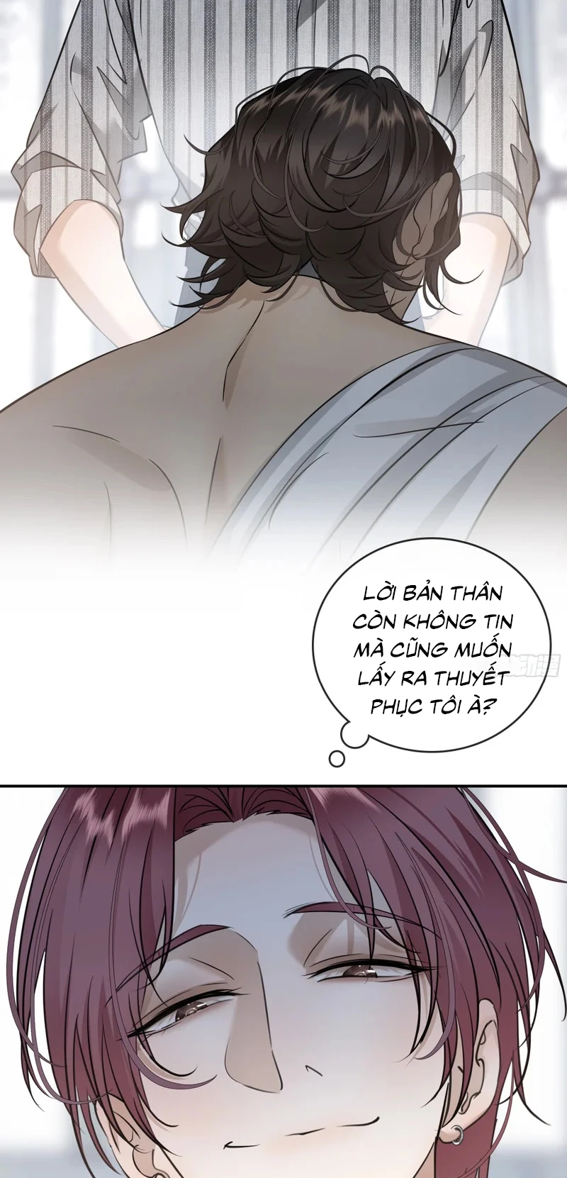 Gặp Tuyết Giữa Hạ Chapter 34 - 22