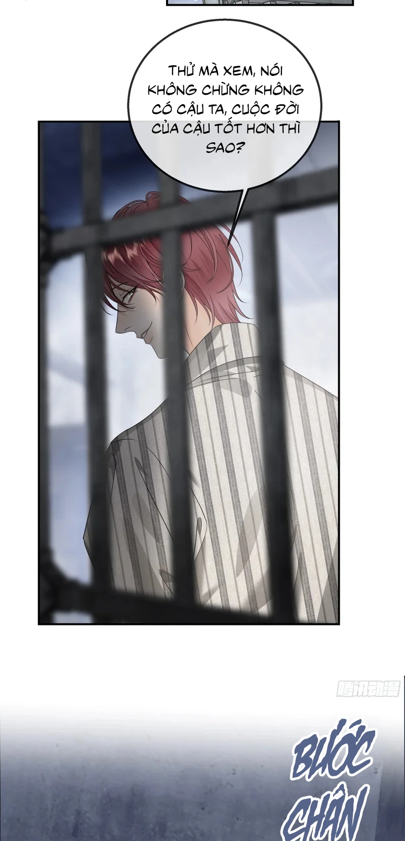 Gặp Tuyết Giữa Hạ Chapter 34 - 28