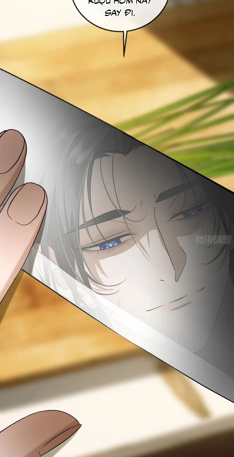 Gặp Tuyết Giữa Hạ Chapter 35 - 13