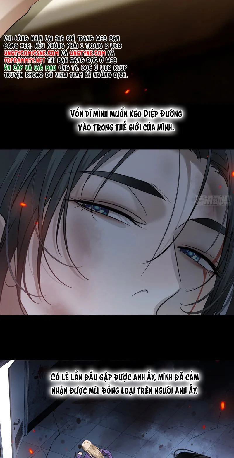 Gặp Tuyết Giữa Hạ Chapter 35 - 14