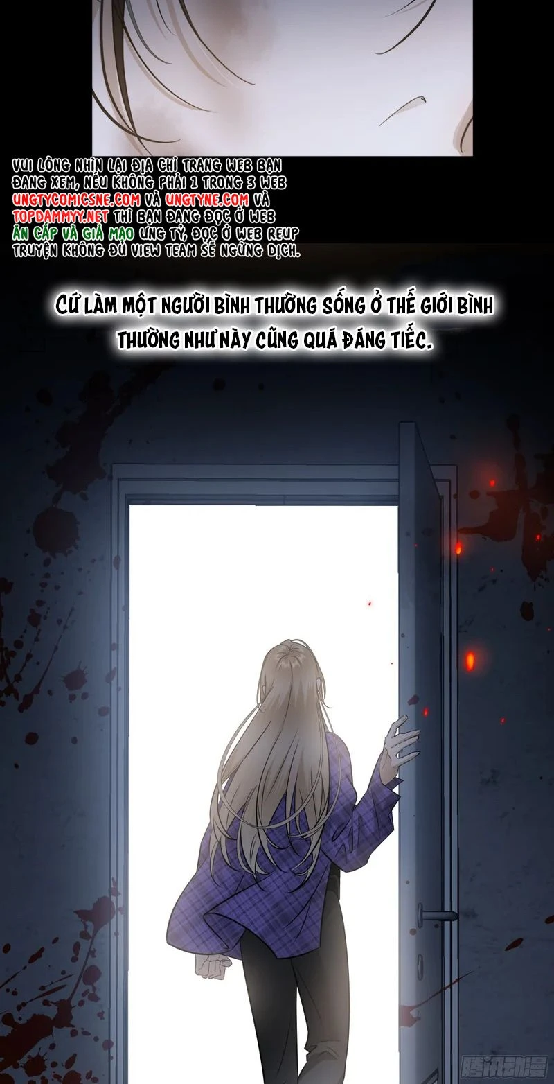 Gặp Tuyết Giữa Hạ Chapter 35 - 19