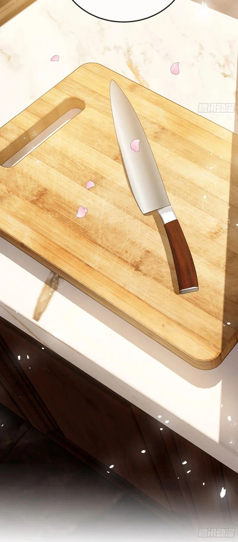 Gặp Tuyết Giữa Hạ Chapter 35 - 34