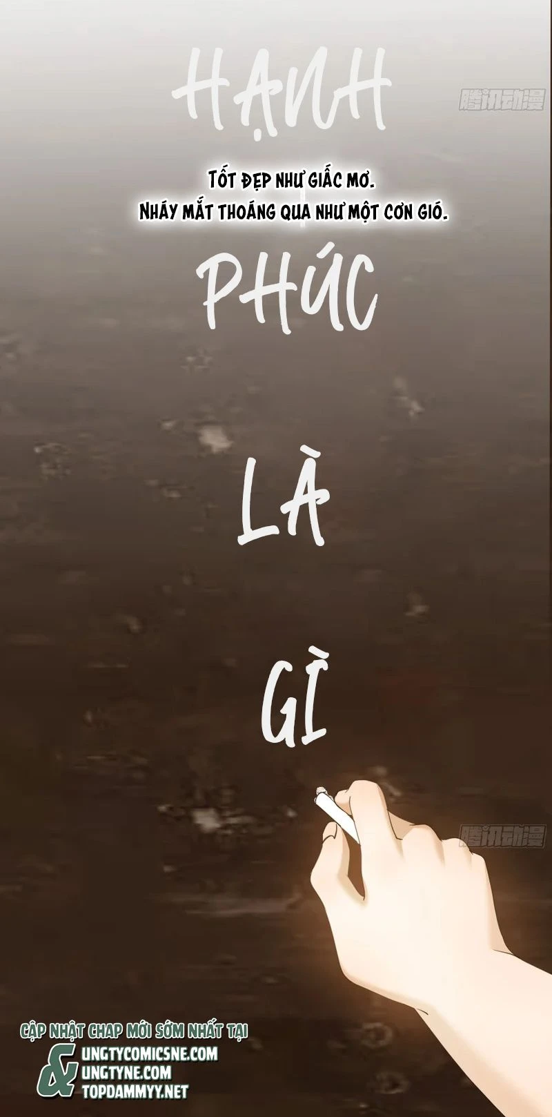 Gặp Tuyết Giữa Hạ Chapter 36 - 4