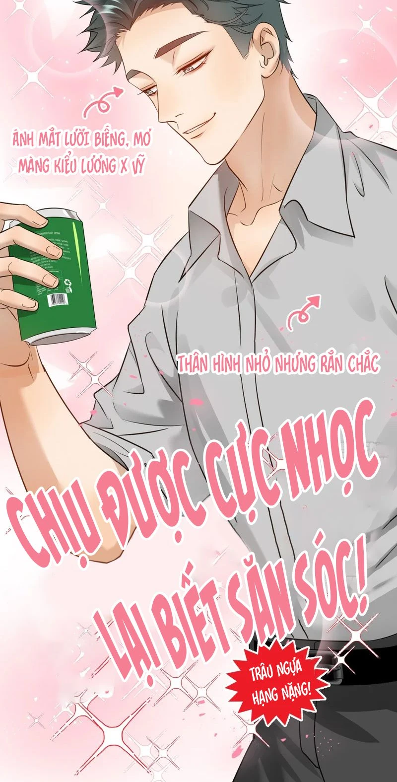 Gặp Tuyết Giữa Hạ Chapter 36 - 34